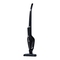 Vacuum Cleaner Electrolux Ergorapido Classic Li-21 Instruction Book