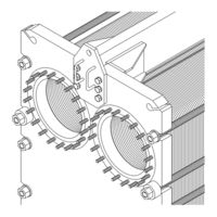 HISAKA UX Series Operation And Maintenance Manual