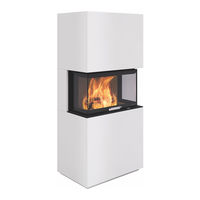 Nordpeis Monaco II Low Base Installation Manual