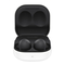 Wireless Headphones Samsung Galaxy Buds2 User Manual