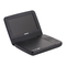 Portable DVD Player Philips PD7000B User Manual