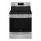 Frigidaire GCRE302CAF