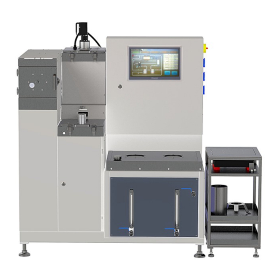 C-Tech HTHY-8159 Product Manual
