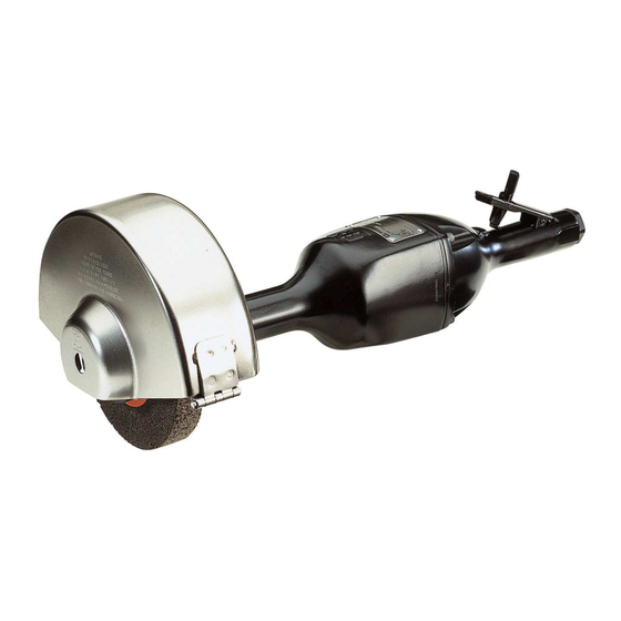 Ingersoll-Rand 99 Series Maintenance Information