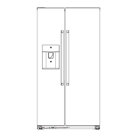 Kernau KFSB 1795 D BS User Instruction