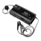 Battery Charger Sealey SCBC15 Manual