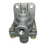 BENDIX TW-1 Manual