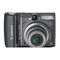 Digital Camera CANON POWERSHOT A590 IS User Manual