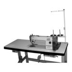 Chicago Electric 92966 Assembly, Setup, And Adjusting Instructions