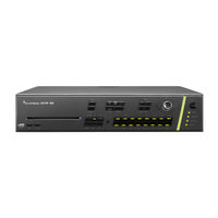 Interlogix TruVision DVR 42 Quick Start Manual