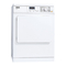 Dryer Miele PT 5136 Operating And Installation Manual