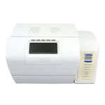 West Bend L5005 Instruction Manual