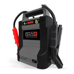 DSR DSR128 Owner's Manual
