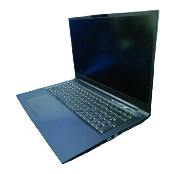 TONGFANG GM7CP6P User Manual