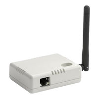 Muonio G1 User Manual