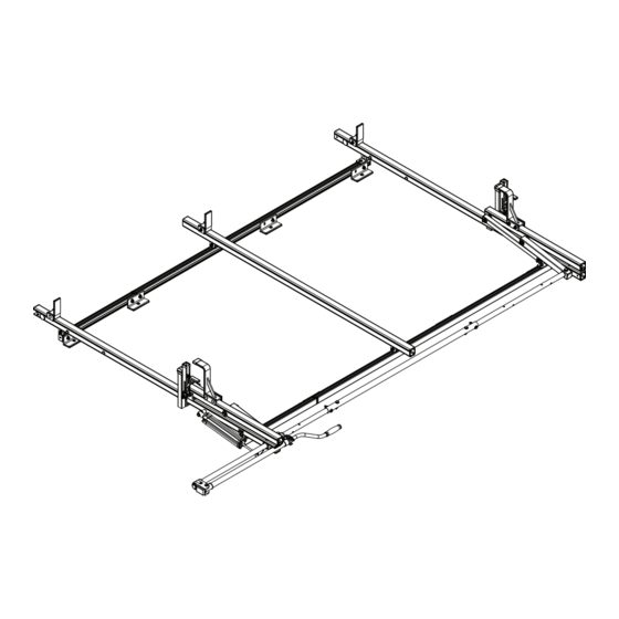 Safe Fleet PRIME DESIGN VBR3-FT31B Manual
