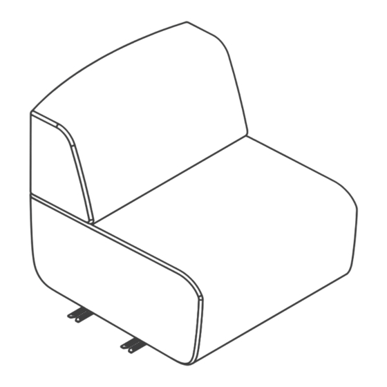 Oka MTA 143 Assembly Instructions