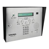 Viking HID-1 Technical Practice