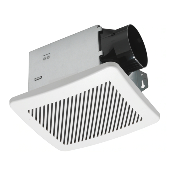 Utilitech 7131-04 Manual