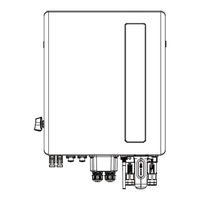 Ledvance LHS-LV-3.6K F2 User Manual