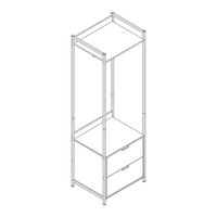 sweeek. CLEVER ICLEV2D Manual