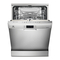 Electrolux ESF5533LOW
