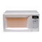 Microwave Oven SANYO EM-P410WS Service Manual
