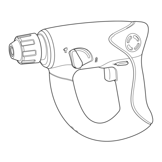 IKEA FIXA Original Instructions Manual