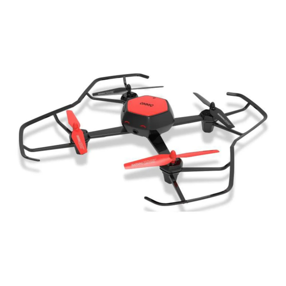 Qimmiq drone deals