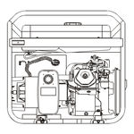Powermate PC0496503.17 Manual