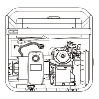 Powermate PC0496503.17 Manual