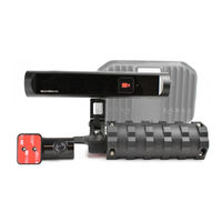 Seeing Machines Guardian Gen 2 Field Support Manual