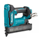 Nail Gun Makita DFN350 Instruction Manual