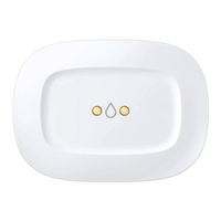 Aeotec GP-AEOWLSEU User Manual