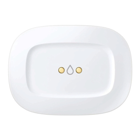 Aeotec GP-AEOWLSEU User Manual