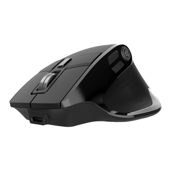 JLab EPIC Quick Start Manual
