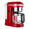 Coffee Maker KitchenAid 5KCM1209 Owner's Manual
