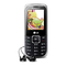 Cell Phone LG A165 Manual
