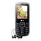 Cell Phone LG A165 Manual
