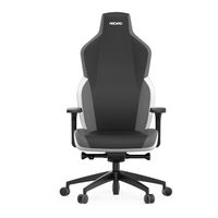 RECARO Rae Operating Instructions Manual