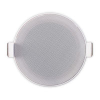 Artsound FL30 Manual