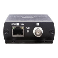 SC&T IP09CP User Manual