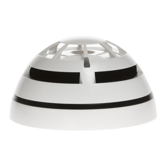 Argus Security A1000L Manual