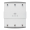 Wireless Access Point Cisco Aironet 1250 Series Datasheet