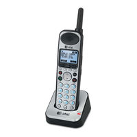 AT&T SB67108 - AT&T User Manual
