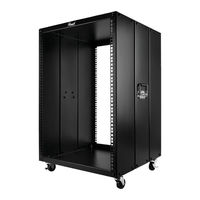 Rosewill RSPR-9U001 Manual