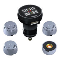 oneConcept 10029170 Manual