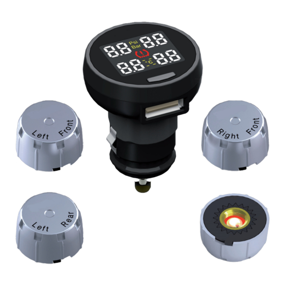oneConcept AirCo One Manuals