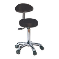Gima 45240 Manual