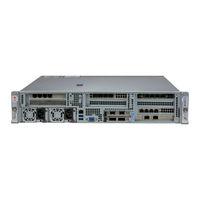 Supermicro SuperServer SYS-221HE-FTNRD User Manual